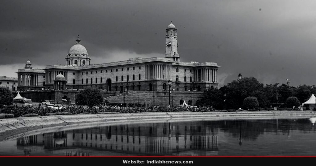 Delhi traffic curbs for INDIA bloc rally