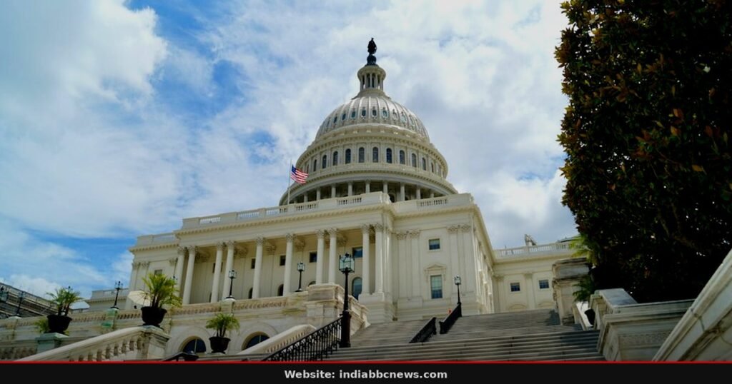 Russia Seeks Sanctions Relief For State Fund Russia Seeks Sanctions Relief For State Fund