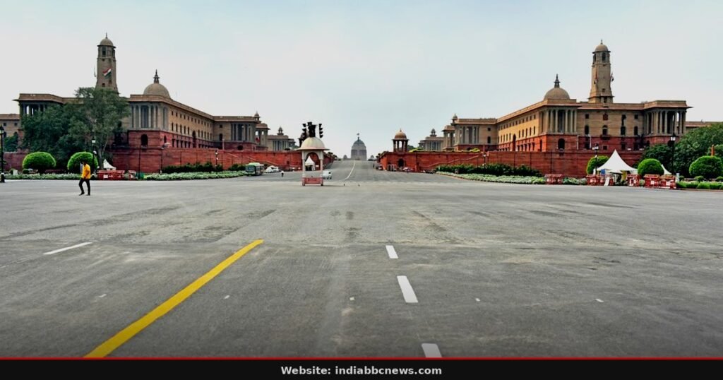UK PM Andy Burnham eyes immediate India trade visit