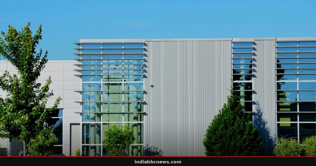 FDA Issues Gland Pharma Observations FDA Issues Gland Pharma Observations