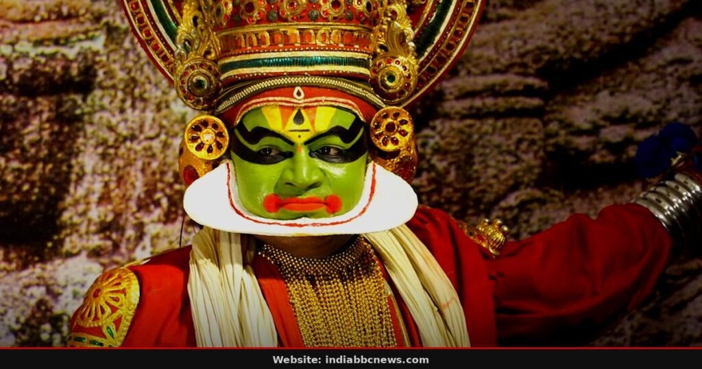 Vatsala Rajagopalan dies at 93 recollecting Rasika Ranga Vatsala Rajagopalan dies at 93 recollecting Rasika Ranga