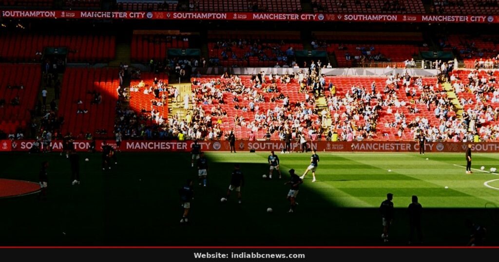Premier League Giants Clash in Match of the Day
