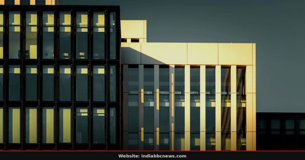 Weil Gotshal Law Firm Plans Dissolution Weil Gotshal Law Firm Plans Dissolution