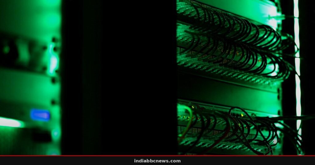 AI Exposes PHP Flaws Sparking Global Cybersecurity Alert