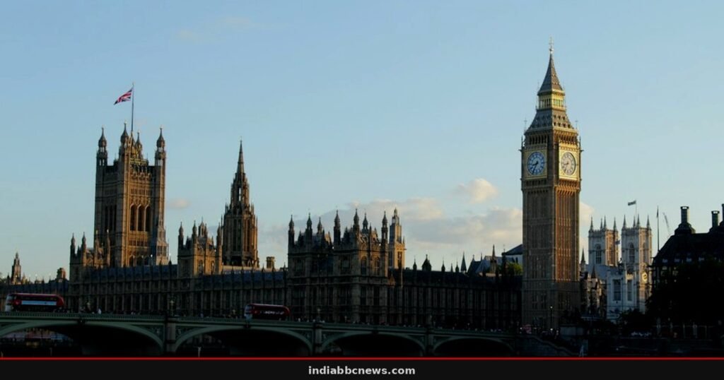 Healey Unveils UK Tax Plans Next Month Healey Unveils UK Tax Plans Next Month