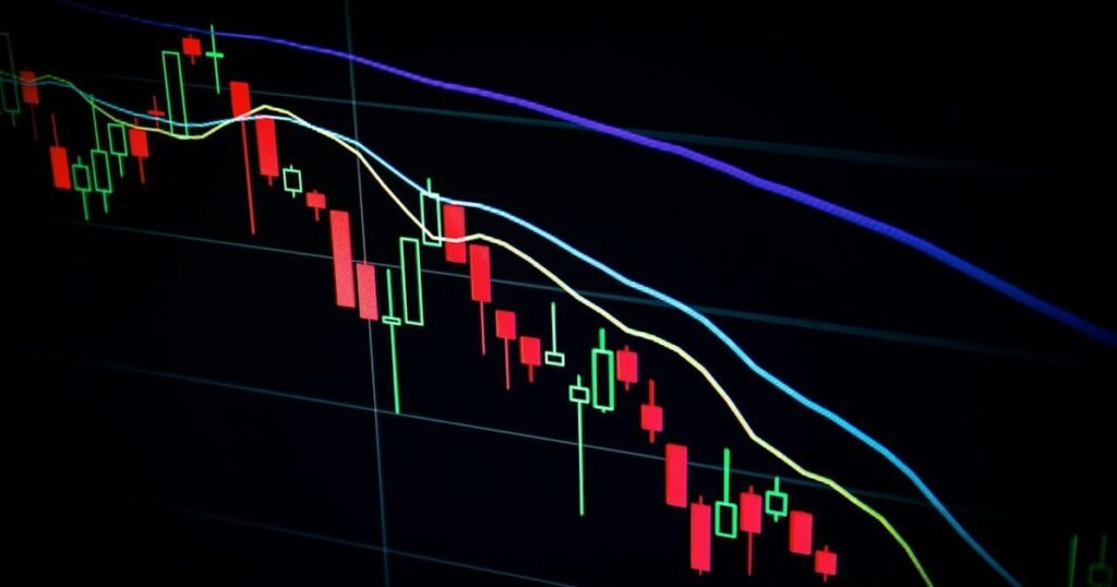 Why Rising Bond Rates Are Actually Good News Why Rising Bond Rates Are Actually Good News
