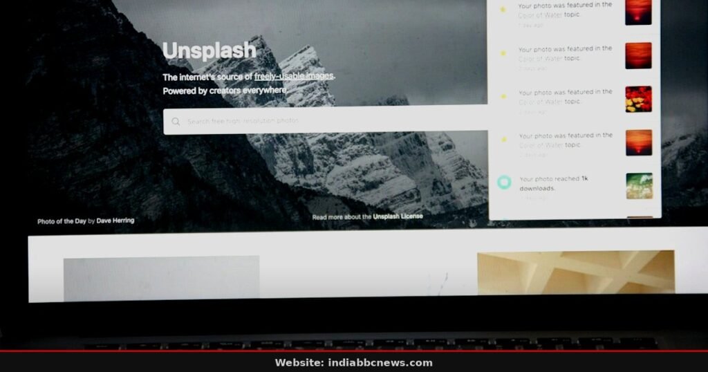 Zen Browser Emerges As Arc's Popular Successor